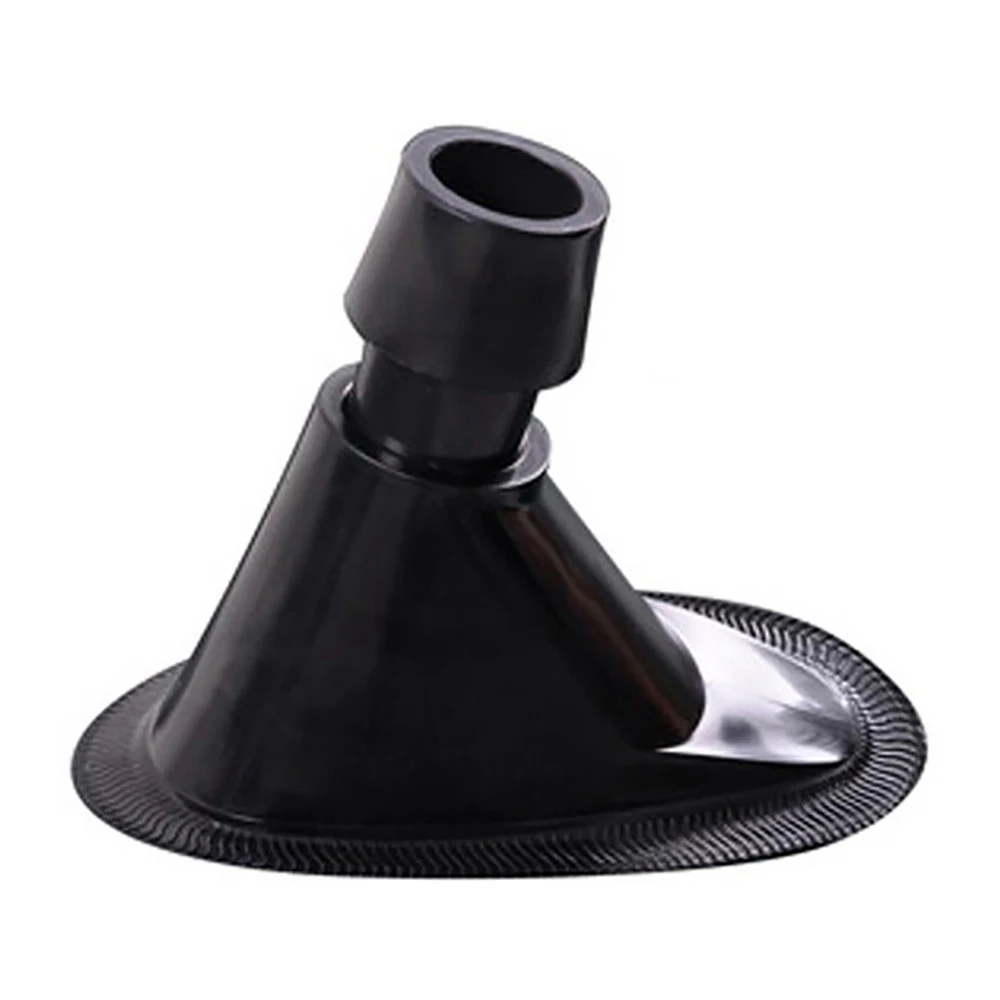 Пластиковый держатель для удочки приклеиваемый на надувную лодку | Спорт и