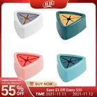 Держатель для полотенец на присоске, настенная вешалка для полотенец, тряпки, крючка, вешалка для хранения полотенец, посуды, инструменты стойка для кухни ванной комнаты