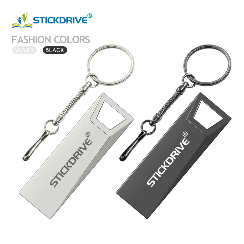 Высокое качество USB флэш-накопитель 4 ГБ 8 ГБ 16 ГБ флеш-накопитель 32 Гб 64 Гб 128 Гб водонепроницаемый usb 2,0 карта памяти Флешка
