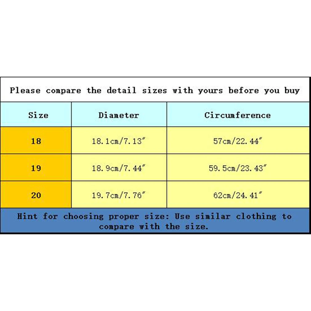 

Men Ring Jewelry Vintage Satan Worship Sheep Goat Head Titanium Steel Ring Accessories Birthday Valentines Day Gift