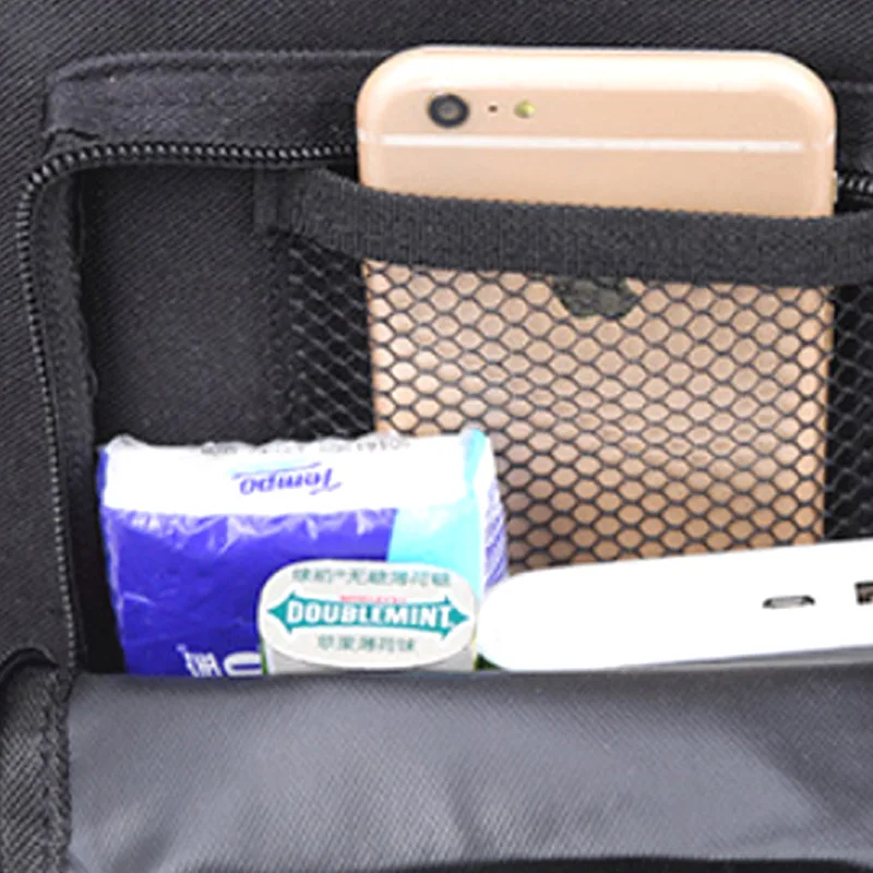 600D Военная Тактическая Сумка Для мужчин сумка для наружной камеры рыбалка