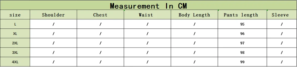 

4XL plus size Trousers for women loose high waist fashion women's clothing autumn style wide leg pants