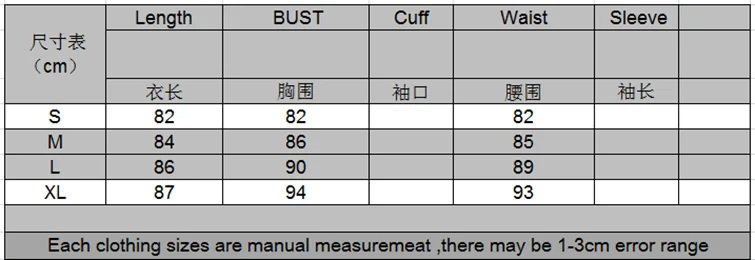 

New Women's Leather Dress Casual 2020 New V-neck PU Leather Dresses Black Sexy Female Over Ankle Shorts Dress