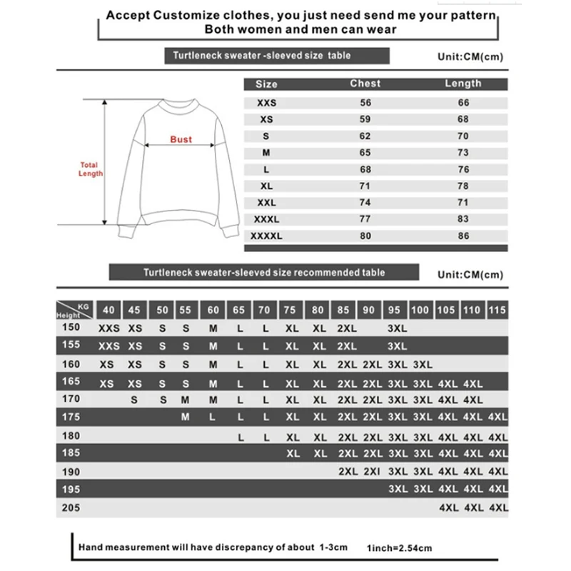 

2021 New The Umbrella Academy Cosplay Costumes Hoodie Sweatshirts 3D Print Harajuku Pullover Hoodies For Women