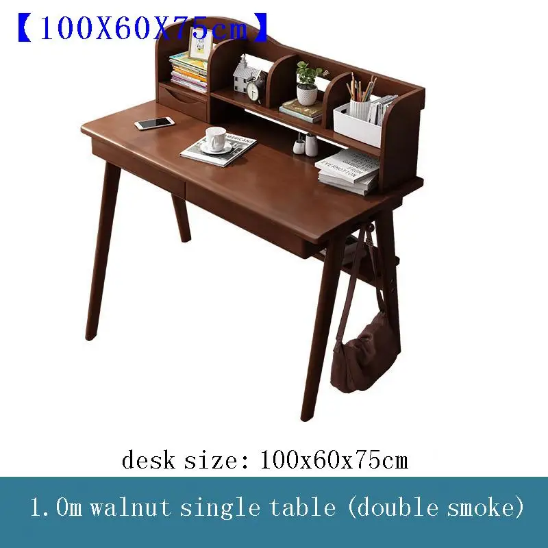Подставка для ноутбука Tafelkleed Tisch Офисная подставка De Oficina Schreibtisch Escritorio Mesa Tablo стол