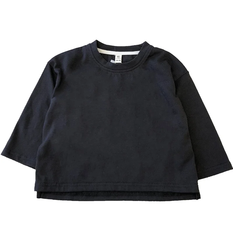 

Children's Clothing