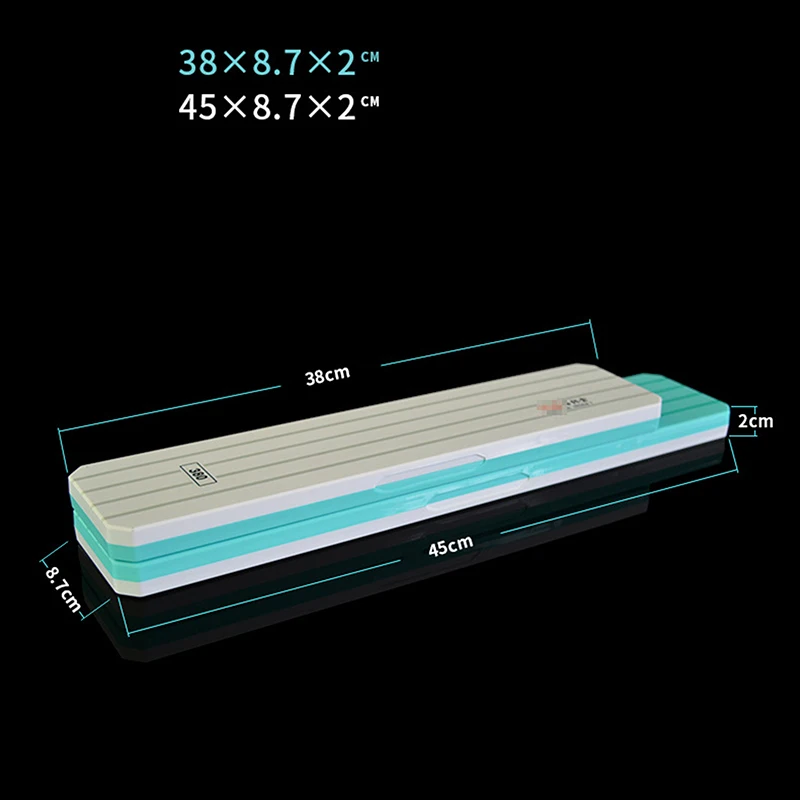 

Fishing Line Box Multi-layer Hanging Fishing Gear Accessories Large Case Tool Boxes Fishing Supplies Drop-proof S24 19 dropship