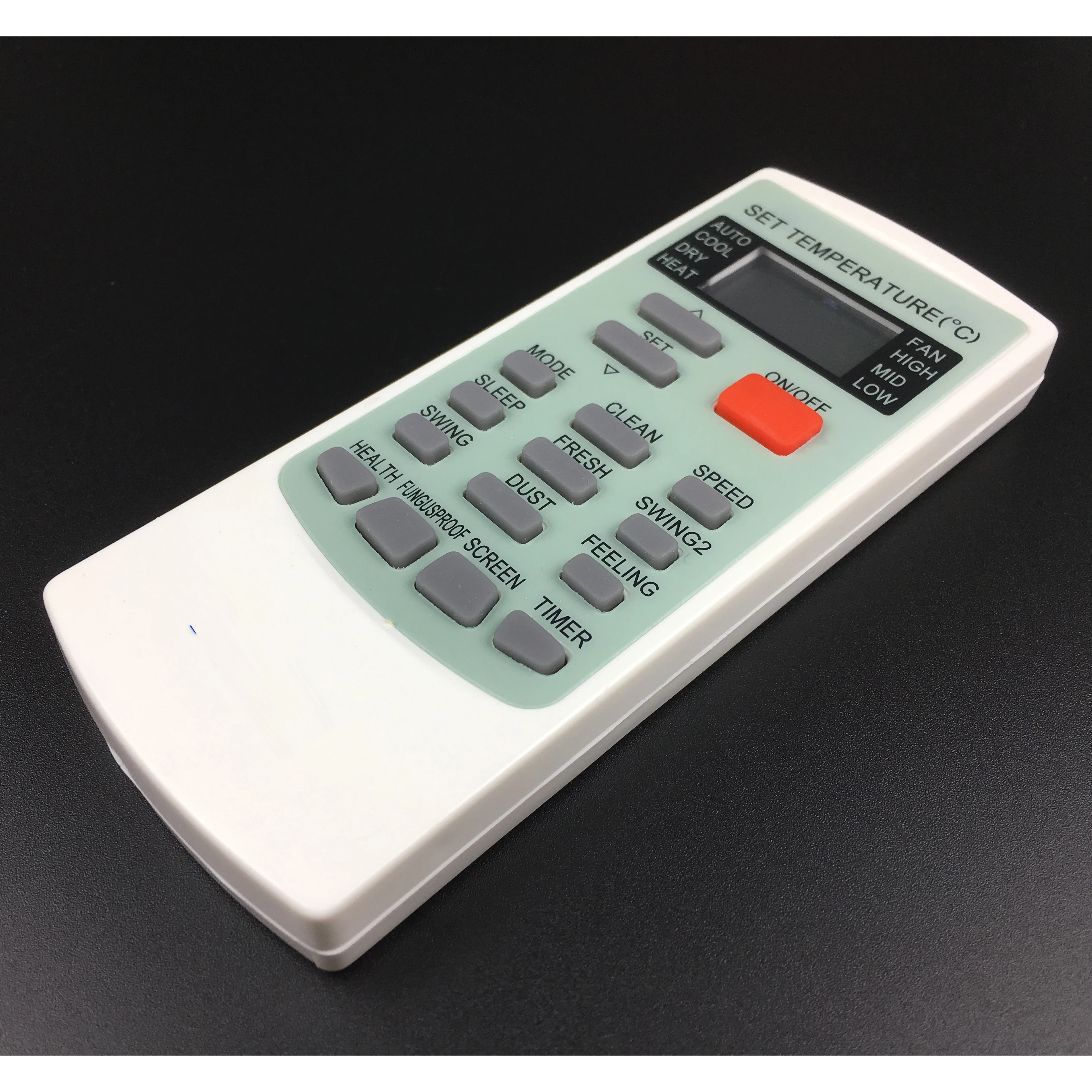 Фотообои/006E для телефона с дистанционным управлением | Электроника