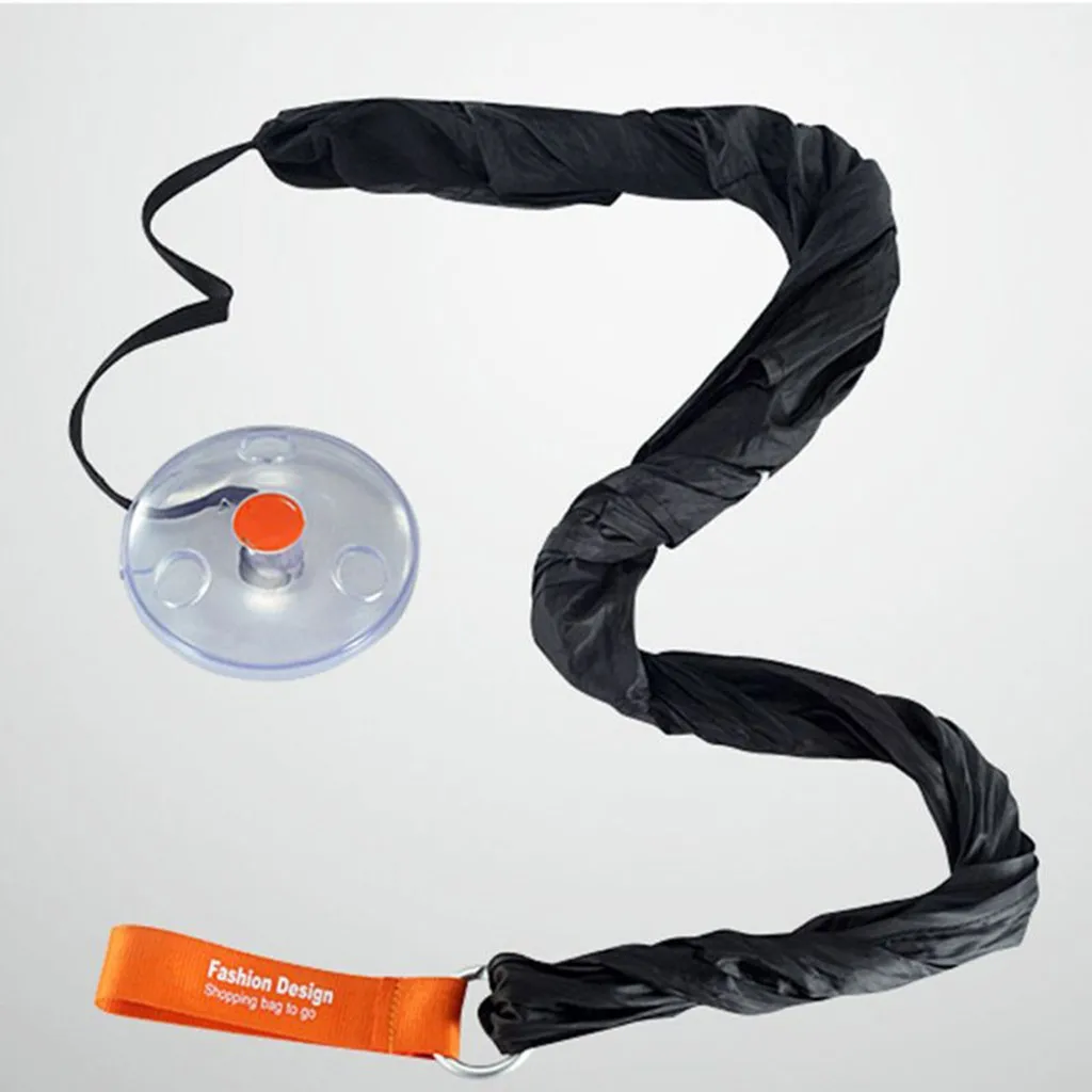 30 # Модная креативная складная сумка для продуктов складной органайзер покупок