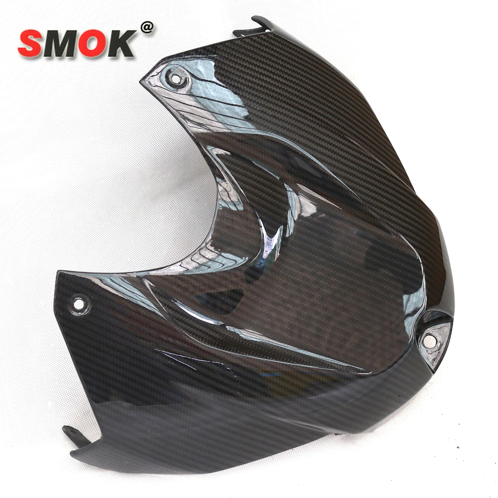 Набор накладок SMOK из углеродного волокна для бензина защитный чехол BMW S1000RR S 1000 RR