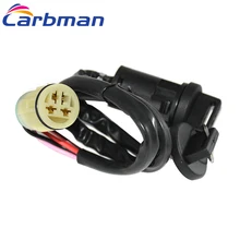 Carbman IGNITION KEY SWITCH FOR HONDA TRX350TE TRX 350TE RANCHER ES 2000 2001 2002 2003 2004 2005 2006 ATV SPARE PART