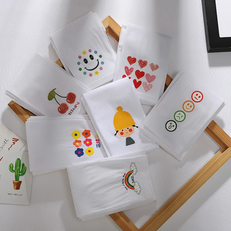 Летний бег солнцезащитный лед Шелковый милый длинный рукав тиснение Открытый