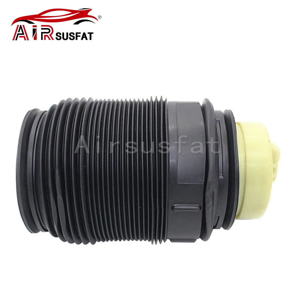 1 шт. задняя левая/правая пневматическая подвеска пружина для Mercedes Benz E-Class W212 S212