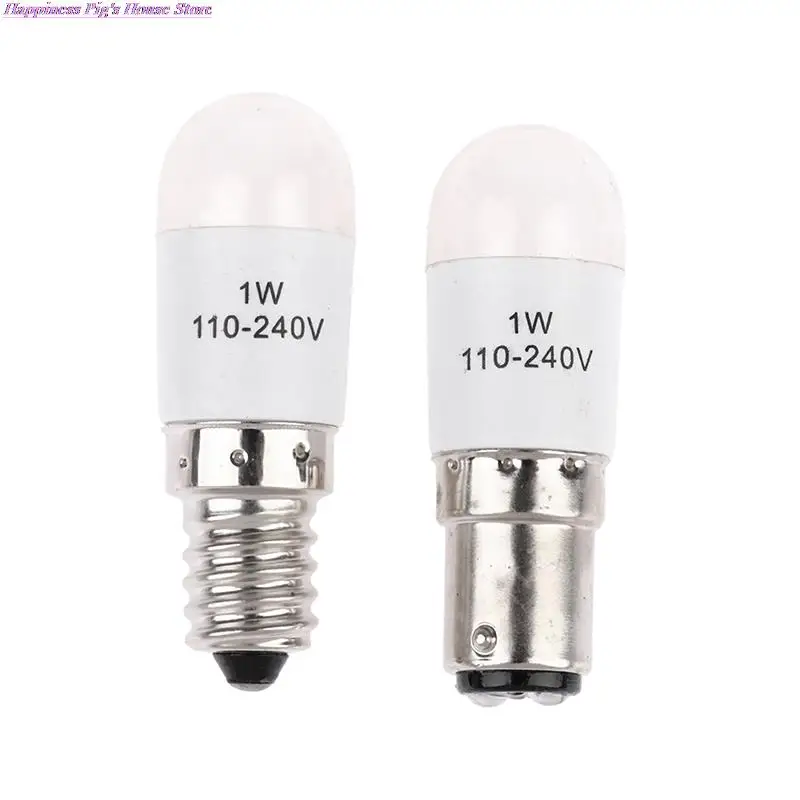 

1pcs Household Multi-Function Sewing Machine LED Bulb Lighting