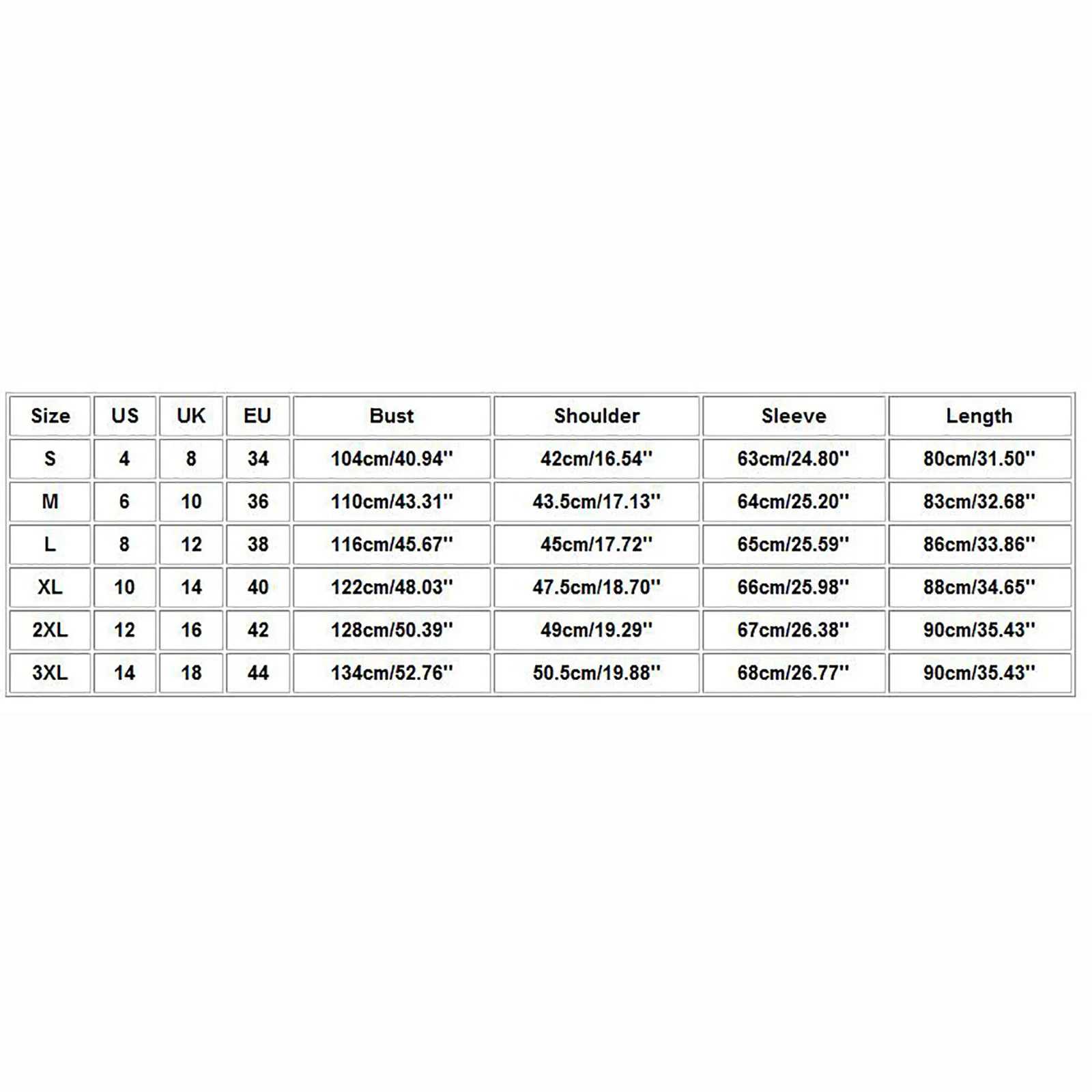 

Women's Winter Hooded Sweatshirt Thickening And Velvet Keeping Warm Casual Hoodie With Hat Girls Korean Chic Cardigans Sweater