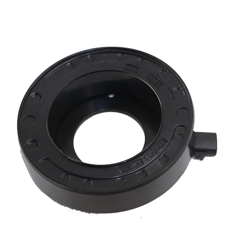 Авто Кондиционера a/c компрессор муфты 38810RCAA01 38924-RCA-A01 для Toyota Honda Acura Lexus 10S15C 10S17C 10S20C
