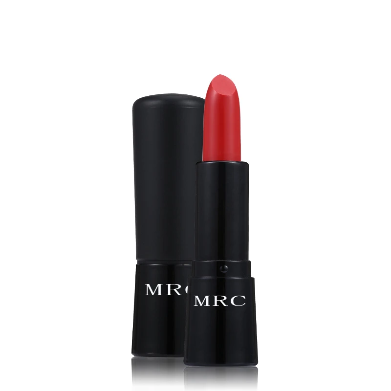 New Brand Makeup Matte Lipstick Set 15 Color Long Lasting Lip Stick Red Balm Nude Sexy Women Beauty Cosmetic Rouge Make Up |