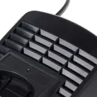 Литий-ионный аккумулятор зарядное устройство AL1115CV для 10,8 V 12V электроинструменты 2607225146 EUUS Home B85B