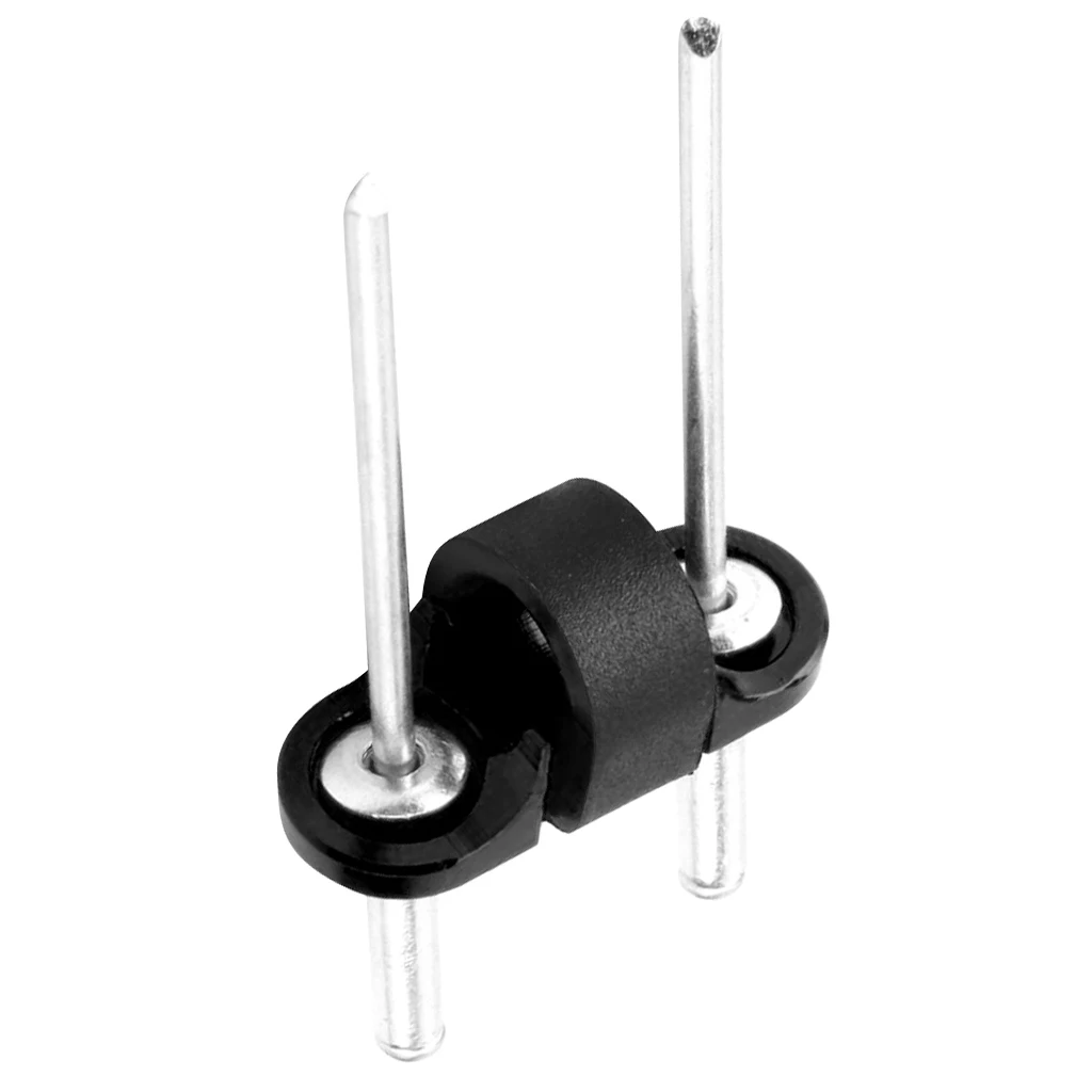 Алюминиевый сплав горный дорожный велосипед кабель корпус направляющее