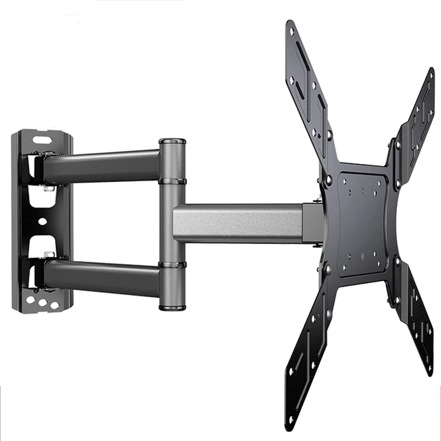 Кронштейн крепежный lp5000. Крепление 400 400. Vesa 400 x 400 мм hama. 07zmg-mcaa400 держатель цепи. Vesa 400x400.