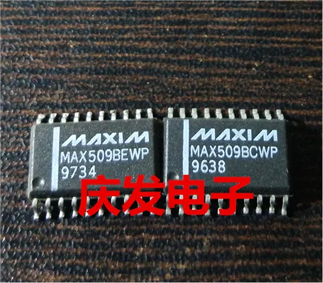 

Free Delivery.MAX509BEWP MAX509BCWP