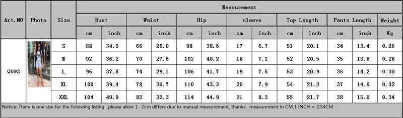 

Casual PINK Letters Women 2 Piece Set Nice Women Short Sleeve Crop Top Tee And Bodycon Hole Shorts Suits Outfits Street 2pcs