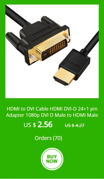 Кабель HDMI 4k HDMI к HDMI 2,0 кабель шнур 1 м 2 м 3 м для проектора Xiaomi rend переключатель PS4 tv Box xbox 360 кабель HDMI