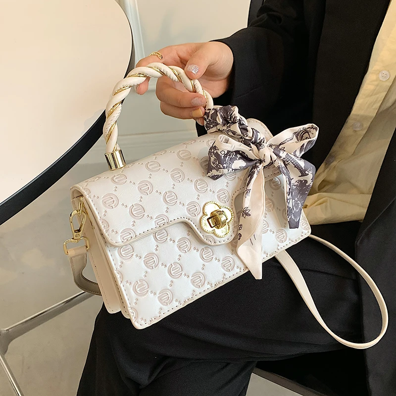 

Brand Sling Bags for Women Crossbody Bag Fashion Handbags Shoulder bag Purses party Designer Women Messenger Bag Ladies