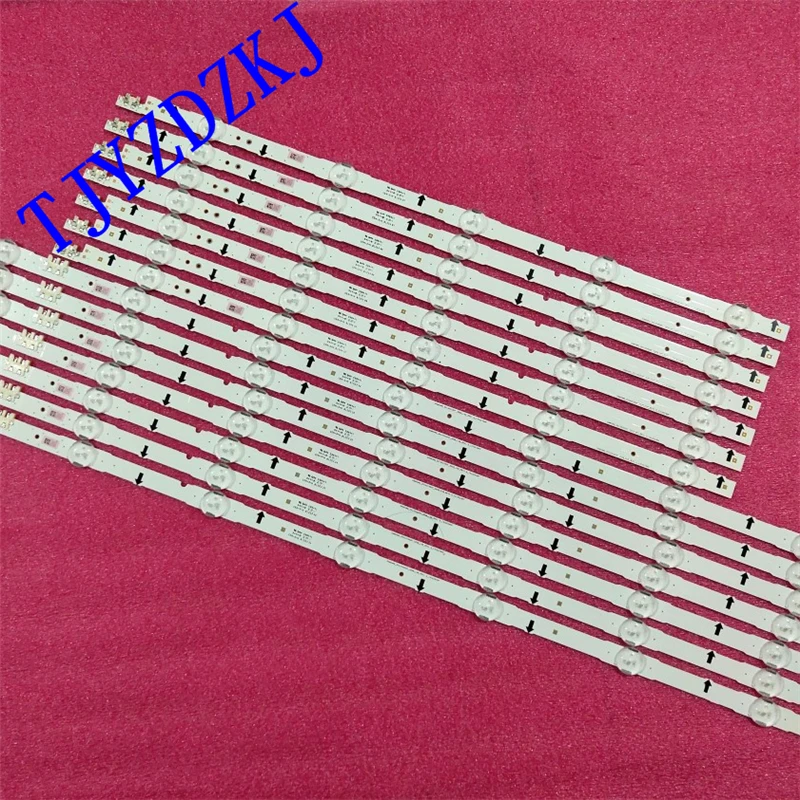 

Новый и оригинальный для samsung 30433A 30434A UA60H6400 UN60H6350 UE60H6300 UE60J6240 2014SVS60F 3228 D4GE-600DCA-R2 D4GE-600DCB-R2