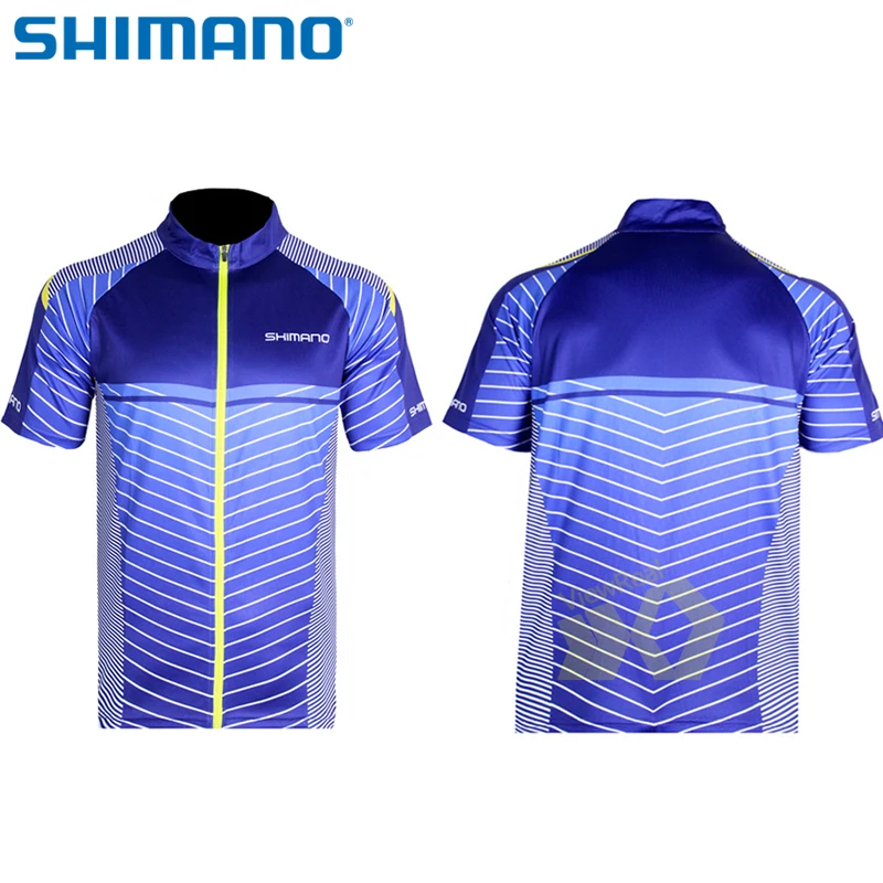 Мужская футболка для рыбалки с коротким рукавом и круглым вырезом одежда дышащая