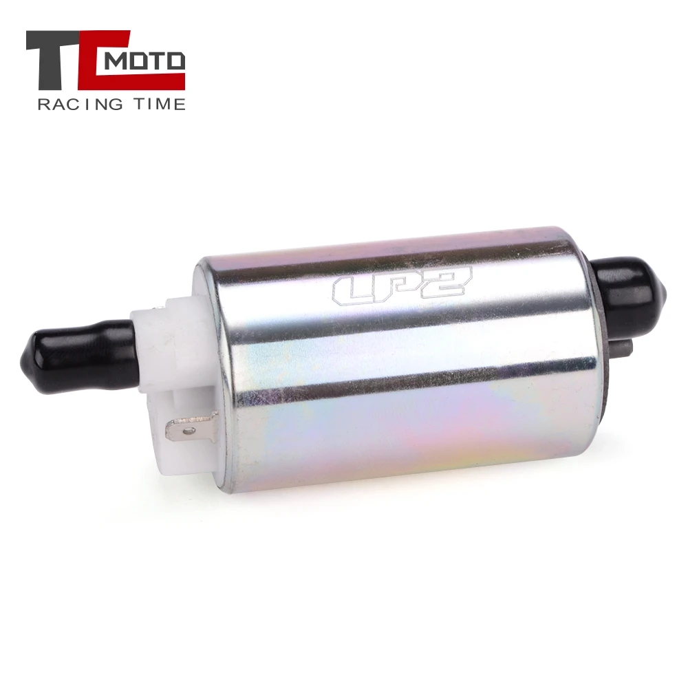 Бензиновый топливный насос для мотоцикла Kawasaki ATV UTV терикс 750 KRF750N KVF750 KRF750P KRF750R KRF750S