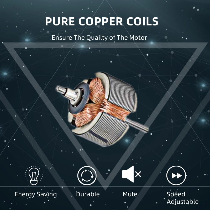 Мотор-редуктор с центральным выходным валом 6 в/12 В/24 В | Обустройство дома