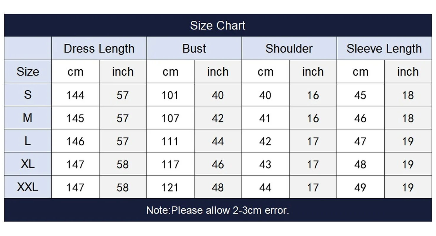 Abayas For Women Dubai Turkish Muslim Long Sleeve Dresses Embroidery Floral Boho Robe Kaftan Ladies Islamic Clothing Kimono