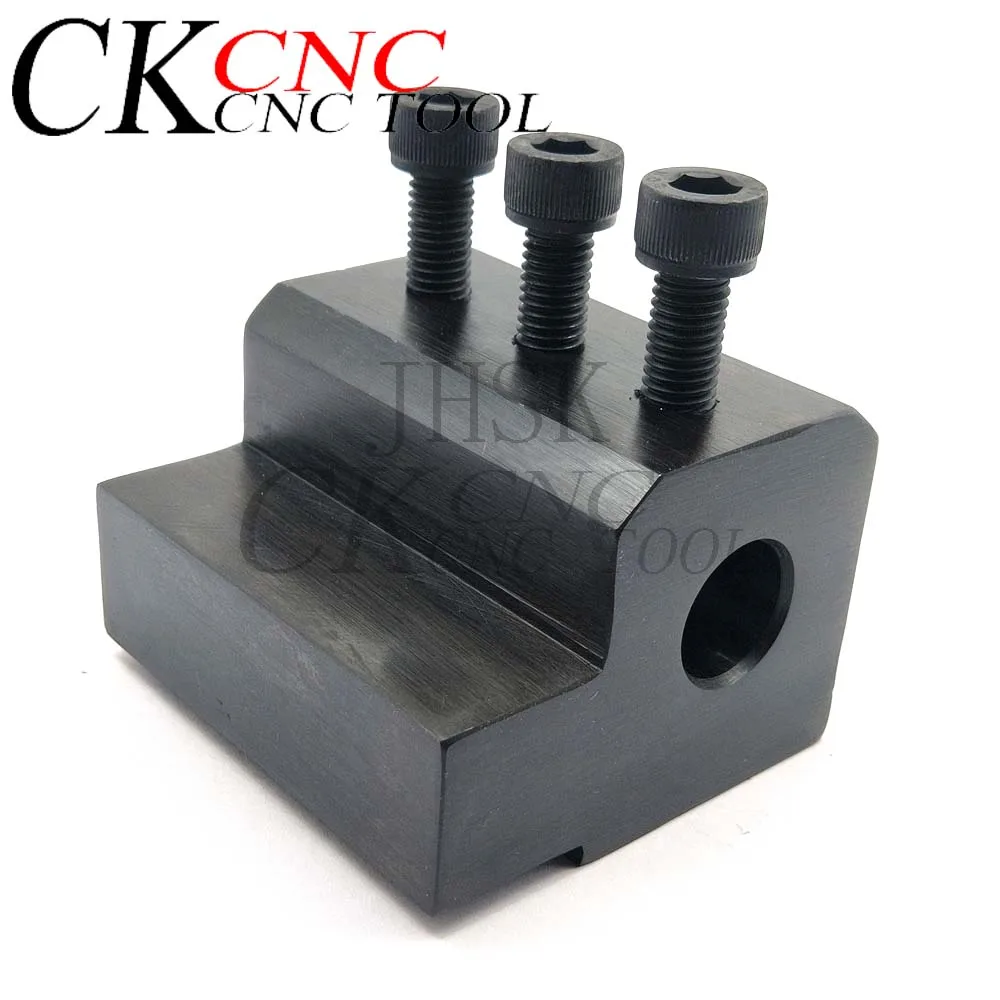 CNC lathe tool holder inner hole auxiliary SBHA25-20 Mechanical Lathe sleeve tools SBHA | Инструменты