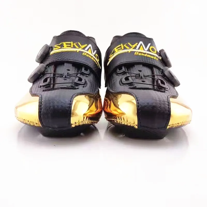 Слегка тепла для видеосъемки 6 слойное бальное платье из углеродного волокна на