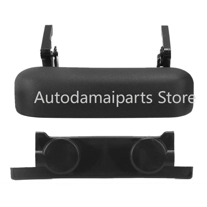 

Перекрестная ручка для задней двери автомобиля Ford RANGER 1L5Z9943400AAA