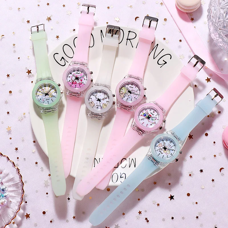 

2021 Men And Women Fashion Luxury Electronic Mechanical Watch SBC600-SBC613