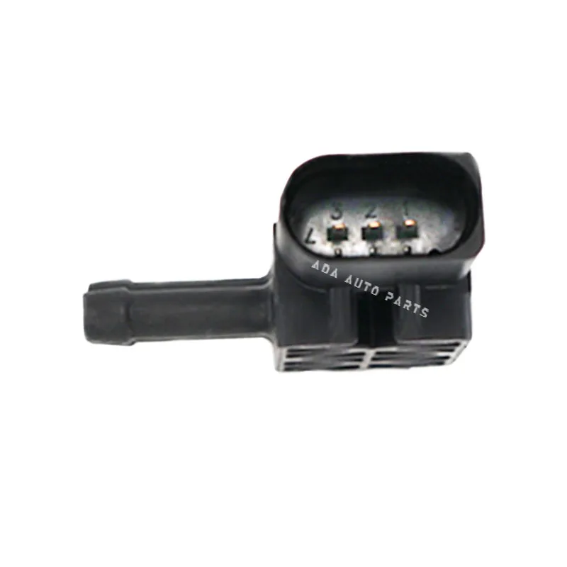 Оригинальный новый оригинальный датчик дифференциального давления для Mitsubishi