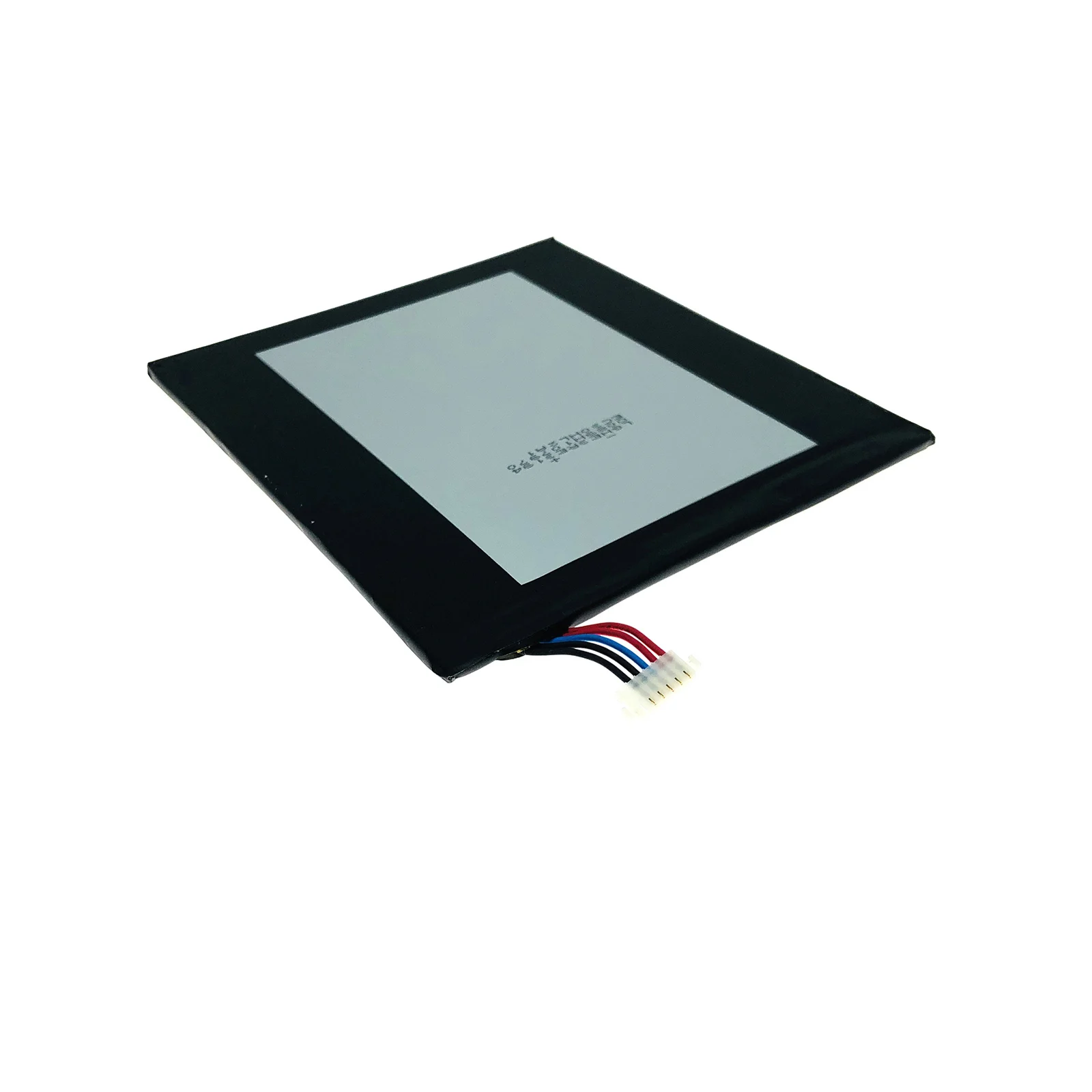 Аккумулятор для LG G Pad F V480 V495 V496 V490 GPAD 4200 мАч|Аккумуляторы мобильных телефонов| |