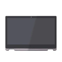 laptop lcd touch screen assembly for acer aspire r5 571t r5 571tg 6m gccn5 001