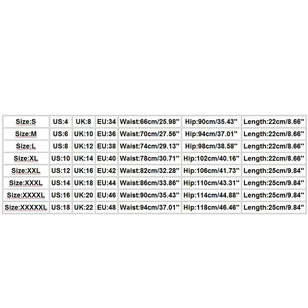 

Fashion Womens Pocket Hole Jeans Denim Pants Female High Waist Slim Sexy Shorts Jeans Moms Mujer