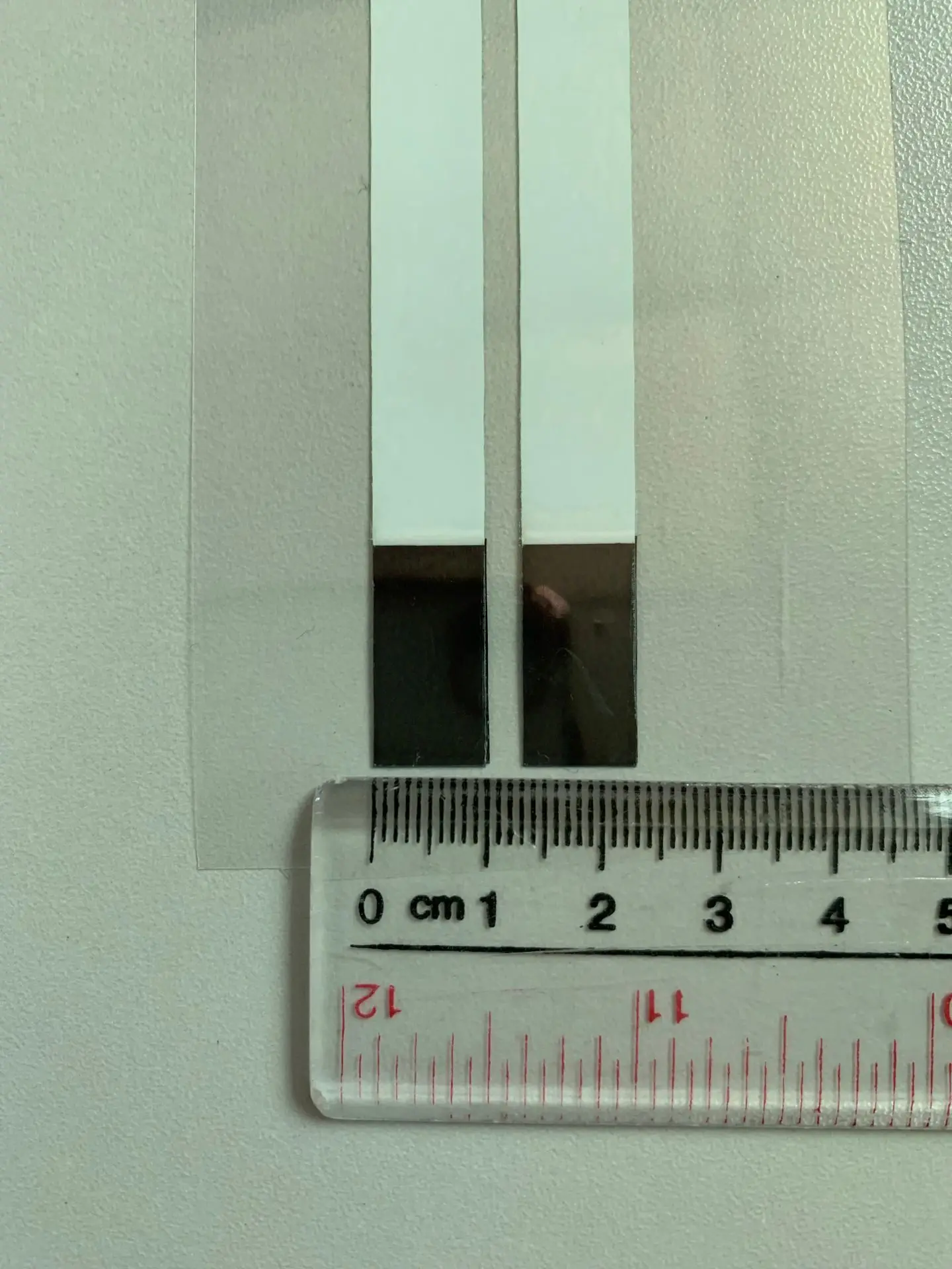 Клейкий двухсторонний ЖК-экран для ноутбука Lenovo HP Dell MSI Acer ASUS Samsung 210 мм |