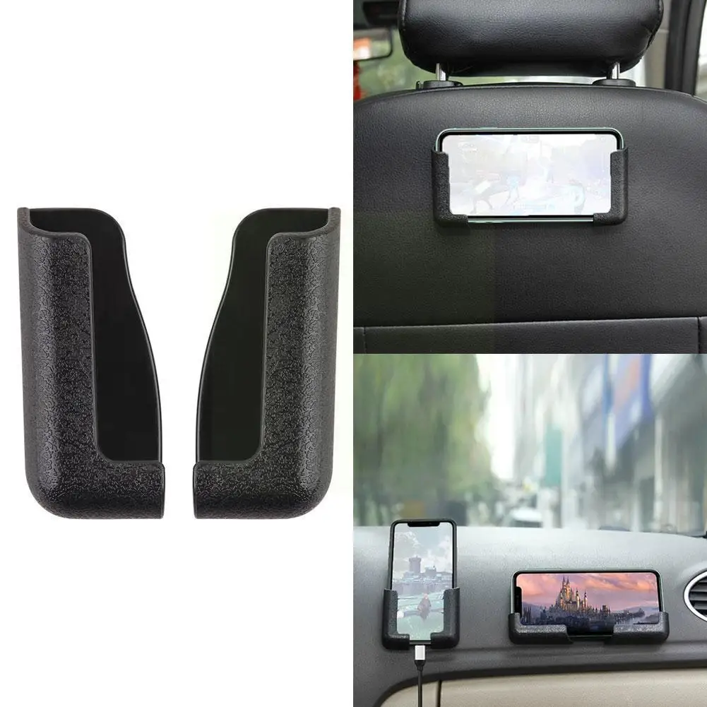 

Motors Dashboard Mobile Phone Bracket Paste the be Bracket combined width adjust Navigation Can to R2X3