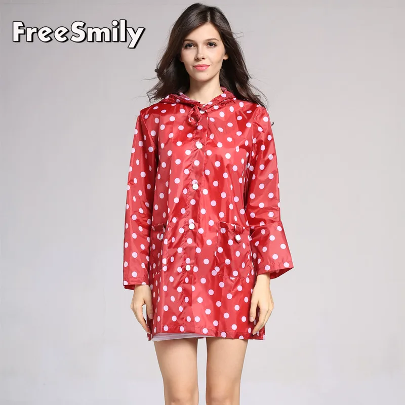 Япония и Южная Корея Модные дышащие ботинки из водонепроницаемого материала