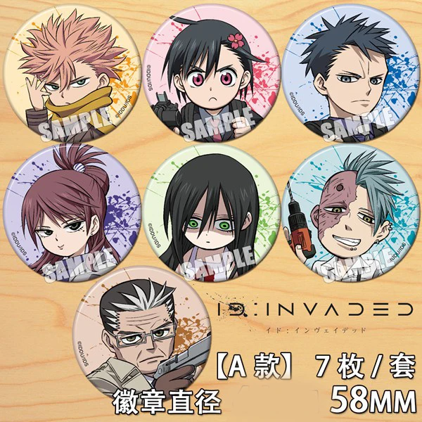 Новый аниме bofusi: я не хочу причинять боль так что буду максировать свою защиту