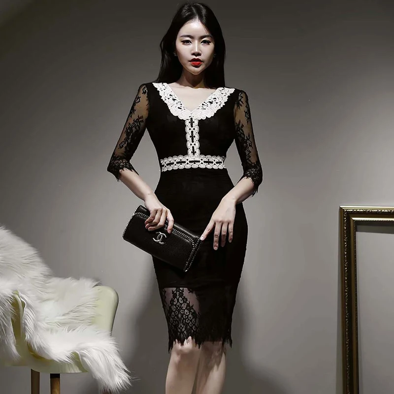 

CMAZ Dresses For Women