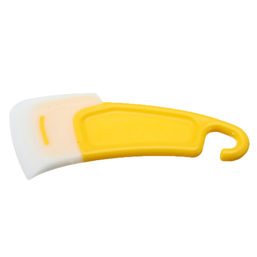 Кухонные инструменты для выпечки аксессуары высокое качество силиконовый