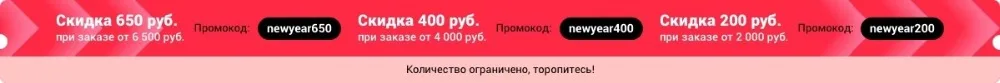LOBINNI Япония Move Мужские t часы Мужские кварцевые часы люксовый бренд наручные сапфировые водонепроницаемые мужские часы с скелетом кожаные часы