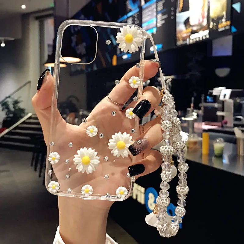 Чехол для Samsung Galaxy S8 S9 S10 S20Plus M10 20 30 40 60s|Бамперы| |