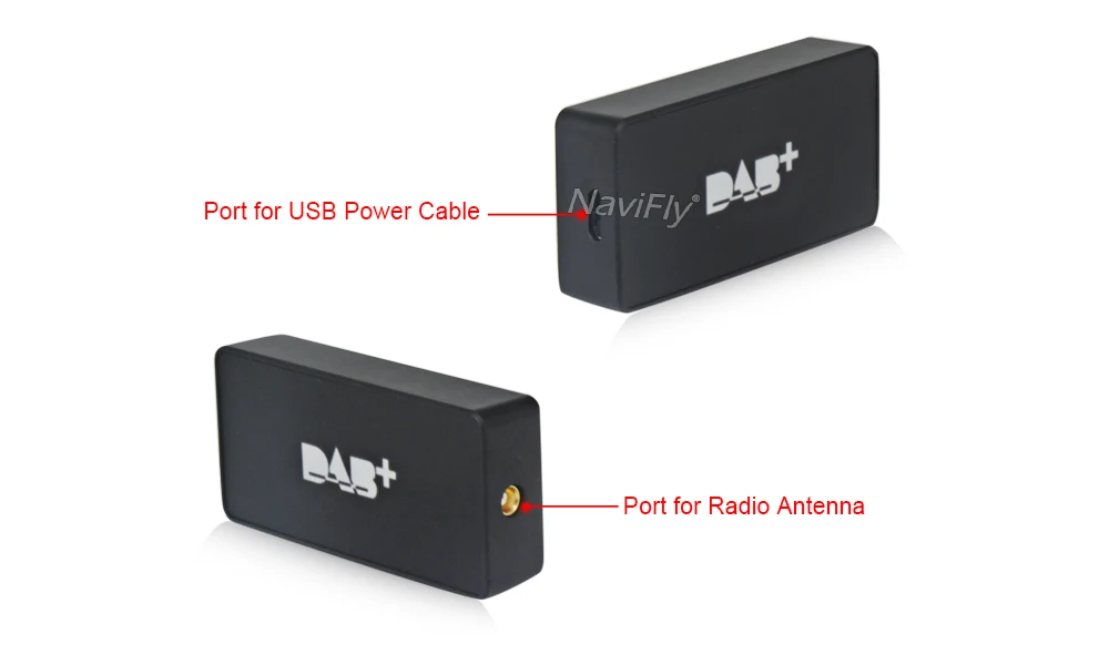 Давид Bluetooth OBD 2-ELM327 DAB+ TPMS наш автомобильный dvd-плеер на основе Android